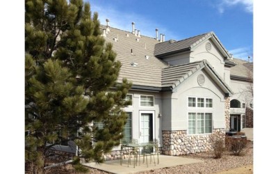 Sold! Bright Model Condo in Westminster