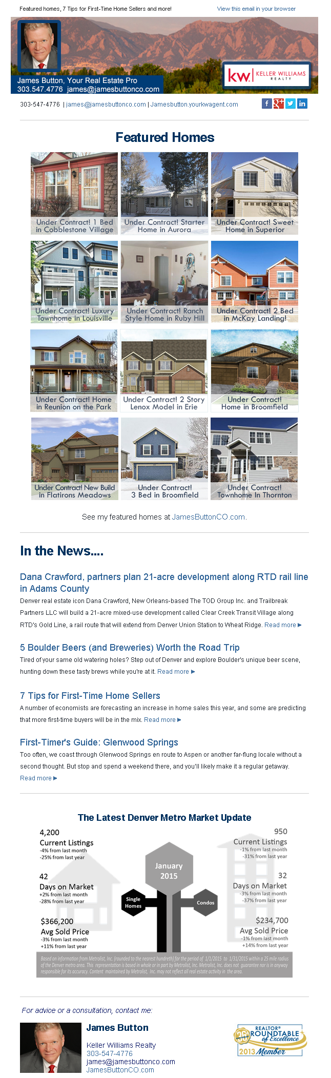 Newsletter