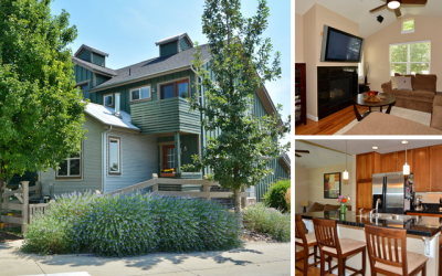 Sold! Investor Did It Right! Cashing In On Our Rental Market