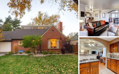 Make it Sold! Right Price & On Time!