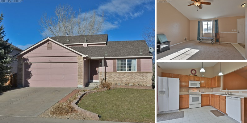 1526 Cedarwood Dr - James Button, Boulder & Metro Denver Real Estate