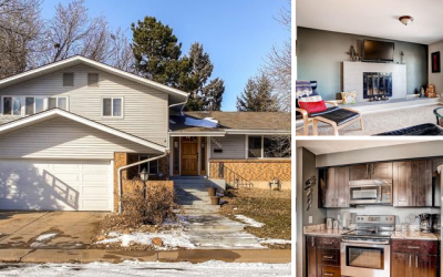 Sold! Sellers Moving On With Their Lives! Right Time, Right Price!