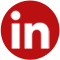 linkedin icon