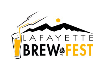 Win Prizes & Support Willa’s Wheels at Lafayette Brew Festival