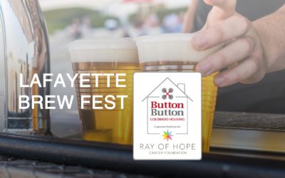 Lafayette Brew Fest