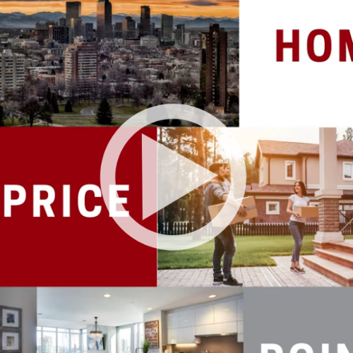 Home Price Points