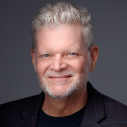 James Button 0499 - EMAIL